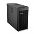 Dell PowerEdge T150